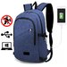 Rucsac barbati Smart laptop Sorin